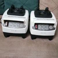 بلندر پاور میکس دیجیتال و...