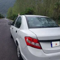 ساینا ۹۹|خودرو سواری و وانت|چالوس, |دیوار