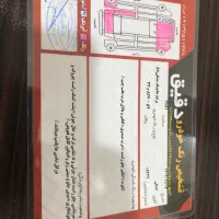 پراید نسیم مدل ۸۸ هیدرولیک|خودرو سواری و وانت|یزد, |دیوار