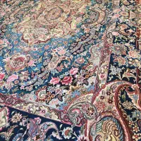 فرش ۹متری طرح سالاری|فرش|مشهد, ده دی|دیوار