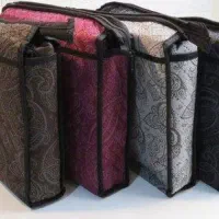 زیر انداز مسافرتی