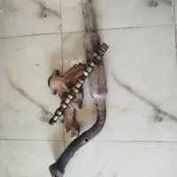 گلواکسوزومیل سوپاپ پنجه اکسوزپژو|قطعات یدکی و لوازم جانبی|ایلام, |دیوار