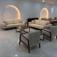 یبار هزینه کن بیشتر ده سال لذت ببر خونتو لوکس کن