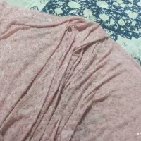 یک دست پارچه ی لباس محلی|لباس|لردگان, |دیوار