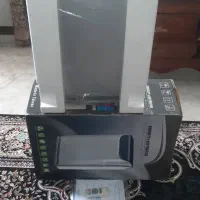 تصفیه هوا۳۹۰۰ اصل  اصل ناسیونال|پنکه و تصفیه‌کنندهٔ هوا|گلستان (تهران), |دیوار