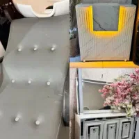 وسایل سالن با کمترین قیمت