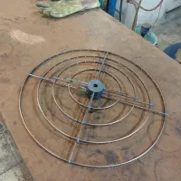 تولید انواع سبد آویز|عمدهفروشی|ری, سیزده آبان|دیوار