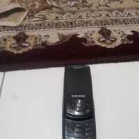 سلام گوشی ساده اصل سامسونگ|موبایل|ارومیه, |دیوار