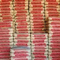سیمان صوفیان تیپ ۲ تیپ ۱ خمسه و اردبیل