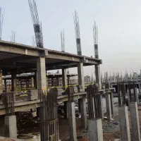 پیش فروش آپارتمان|فروش آپارتمان|قم, دوبرادر|دیوار