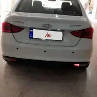 آریزو 5 مدل 99 کم کارکرد واقعی|خودرو سواری و وانت|تهران, شهرک پاسداران|دیوار