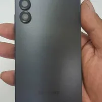 گوشی سامسونگ A34 اصل ، 128 گیگ ، 5G|موبایل|تهران, ابن بابویه|دیوار