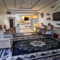 آپارتمان ۱۰۰ متری در کلاته سیفر|اجارهٔ کوتاه‌مدت آپارتمان و سوئیت|سبزوار, کلاته سیفر|دیوار