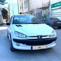 با پول کوییک و تیبا ۲۰۶ سوار شو
