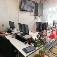 طراح گرافیک کورل Corel DRAW