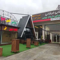 جذب نیروی انباردار و حسابدار