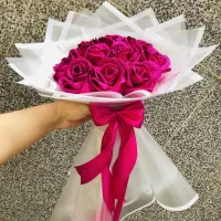 کادویی خراب نشدنی و ماندگار|حراج|رشت, دیانتی|دیوار