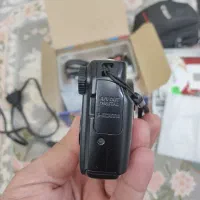 دوربین Canon SX700 HS نو|دوربین عکاسی و فیلمبرداری|تهران, تهرانپارس جنوبی|دیوار