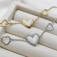 بدلیجات و‌اکسسوری