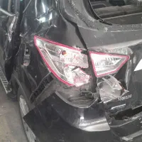 صافکار ماهر با جای خواب