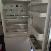 یخچال نسامسونگ|یخچال و فریزر|رشت, بلوار گیلان|دیوار