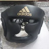 کلاه بوکس