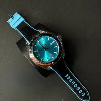 ساعت های شیک و لاکچری|ساعت|اهواز, گیت بوستان|دیوار