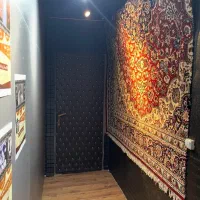 اجاره یک اتاق ، پلاتو ۳۰ متری