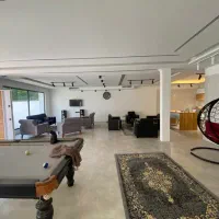 اجاره روزانه ویلا تریبلکس استخر و جکوزی|اجارهٔ کوتاه‌مدت ویلا و باغ|کرج, گلشهر|دیوار