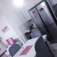 فروش اپارتمان مسکن مهر خوش نقشه|فروش آپارتمان|رشت, کوی مهر|دیوار