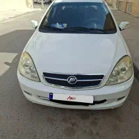 خودرو لیفان 520i