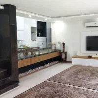 فاز۲ ۱۲۲متر طبقه اول سند تک‌برگ