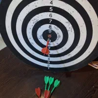 دارت و تفنگ|اسباب‌‌بازی|تهران, وحیدیه|دیوار