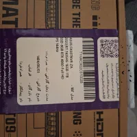 لپ تاپ asus tuf a15 507 nv|رایانه همراه|تهران, جوادیه تهرانپارس|دیوار
