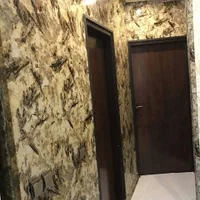 مرکز پخش دیوارپوش و سقف کاذب در مبارکه|خدمات پیشه و مهارت|مبارکه, |دیوار