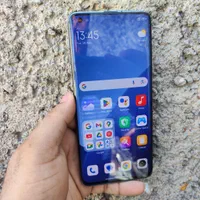 پرچمدار غول شیائومی Mi 10 5G گیگ 256GB/8GB آک آک|موبایل|آبادان, |دیوار