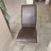 صندلی تعداچهار عدد