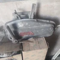 ابزار الات صنعتی|ابزارآلات|همدان, |دیوار