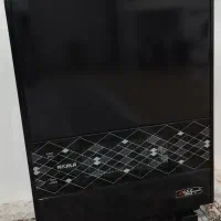 بخاری 6هزار نیک کالا