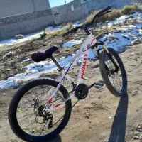 دوچرخه 24 پرومکس