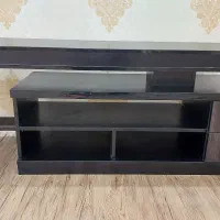 میز تلوزیون پازلی متحرک