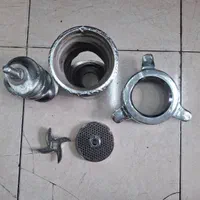 چرخ گوشت الکتروکار۳۲|کافی‌شاپ و رستوران|تهران, خانی آباد نو جنوبی|دیوار