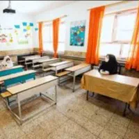 تدریس خصوصی درمنزل با ۶ سال سابقه