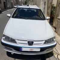 پارس 1401