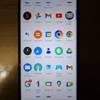 پوکو ایکس تری پرو poco x3 pro|موبایل|تهران, آسمان|دیوار