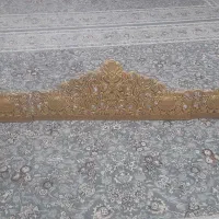 دسته دوم تمیز  درحد