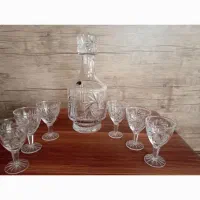 ظروف پذیرایی