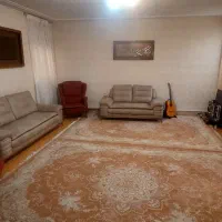 واحد حدود ۷۰مترتمیز و مرتب