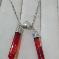 کلکسیون استیل