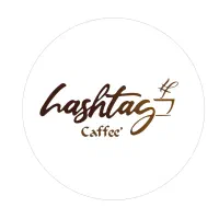 باریستا و کارگر ساده